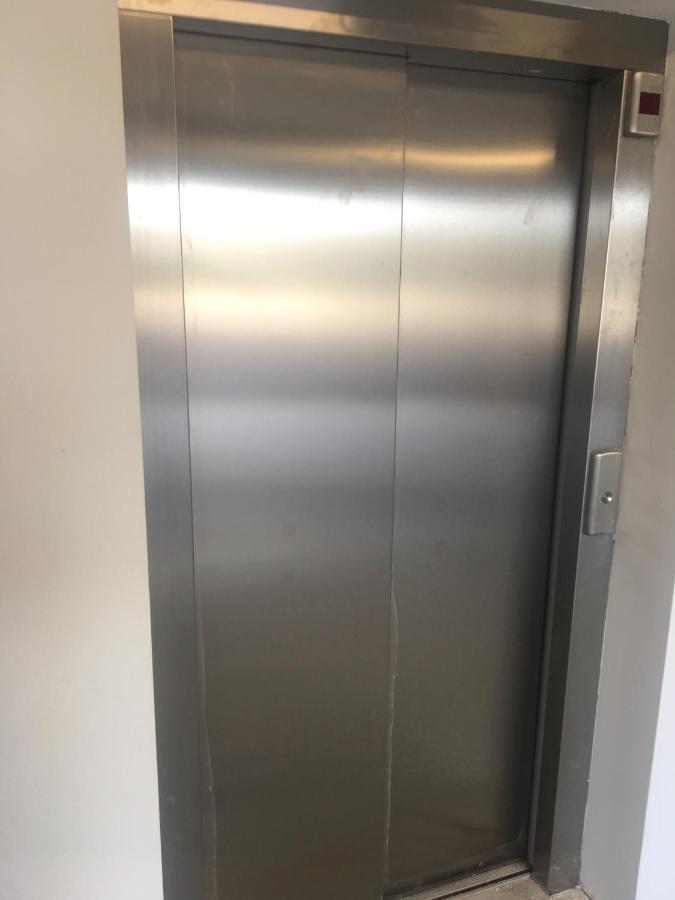 Apartament Silence Triventi Pod Flamingiem Karpacz Buitenkant foto
